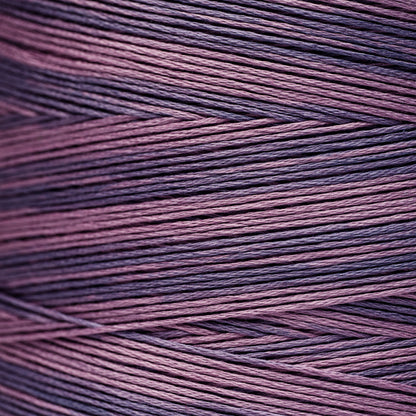 2321 Plum - Weeks Dye Works 6-Strand Floss