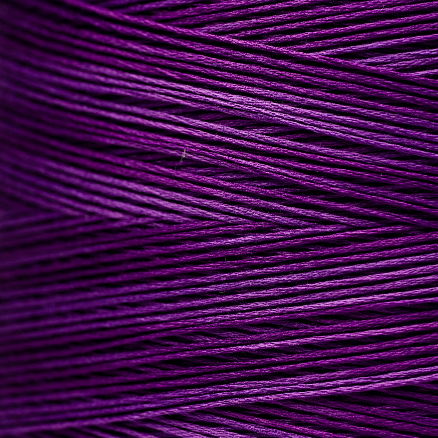 2329 Purple Majesty - Weeks Dye Works 6-Strand Floss