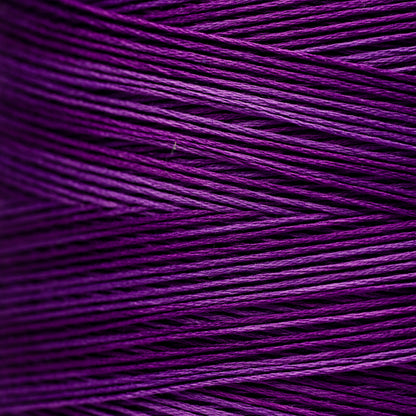 2329 Purple Majesty - Weeks Dye Works 6-Strand Floss