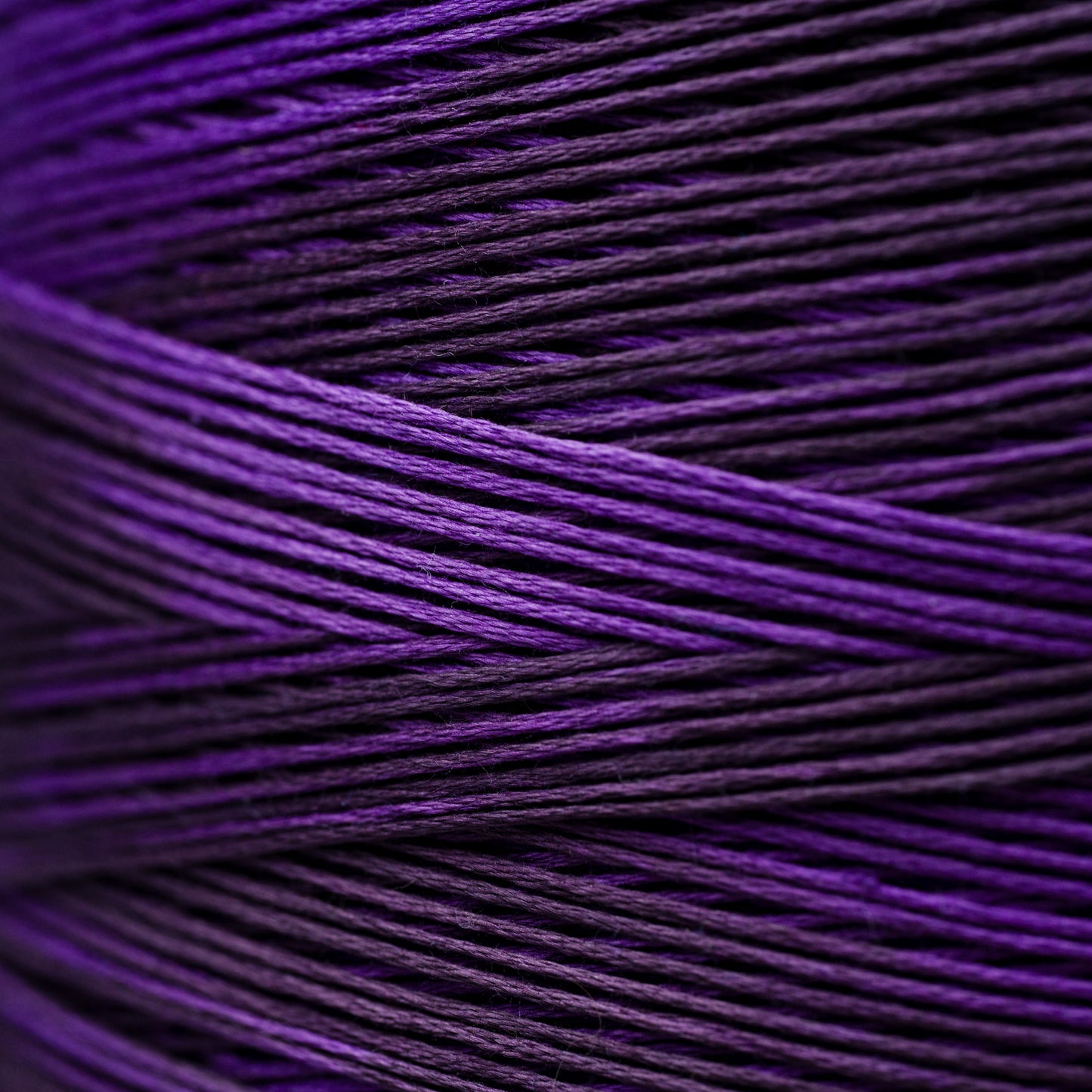 2331 Violet - Weeks Dye Works 6-Strand Floss