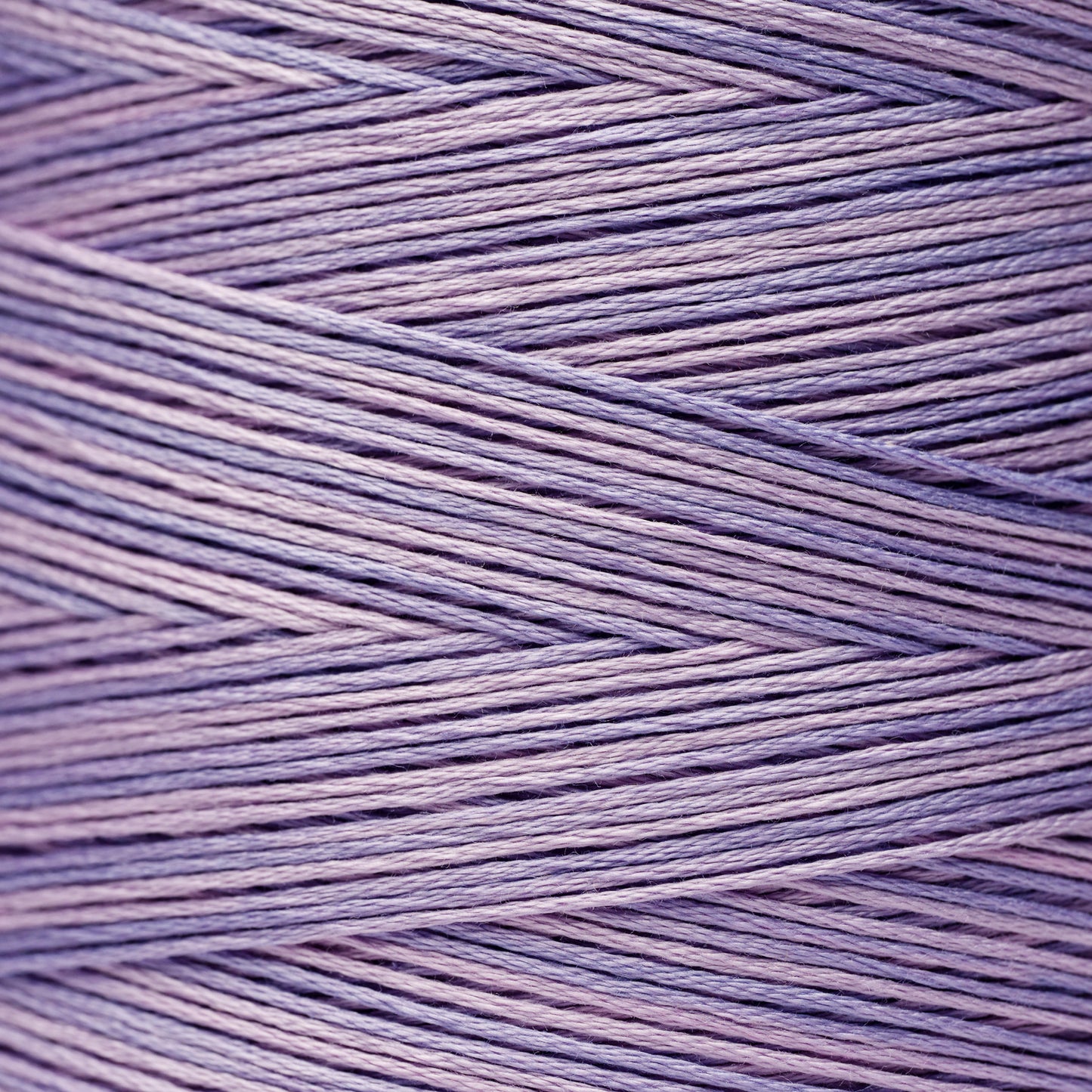 2334 Lilac - Weeks Dye Works 6-Strand Floss