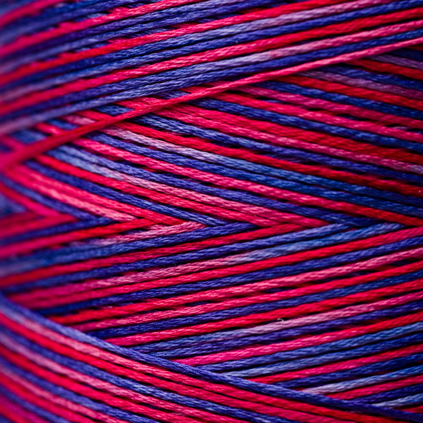 2335 Jealousy - Weeks Dye Works 6-Strand Floss