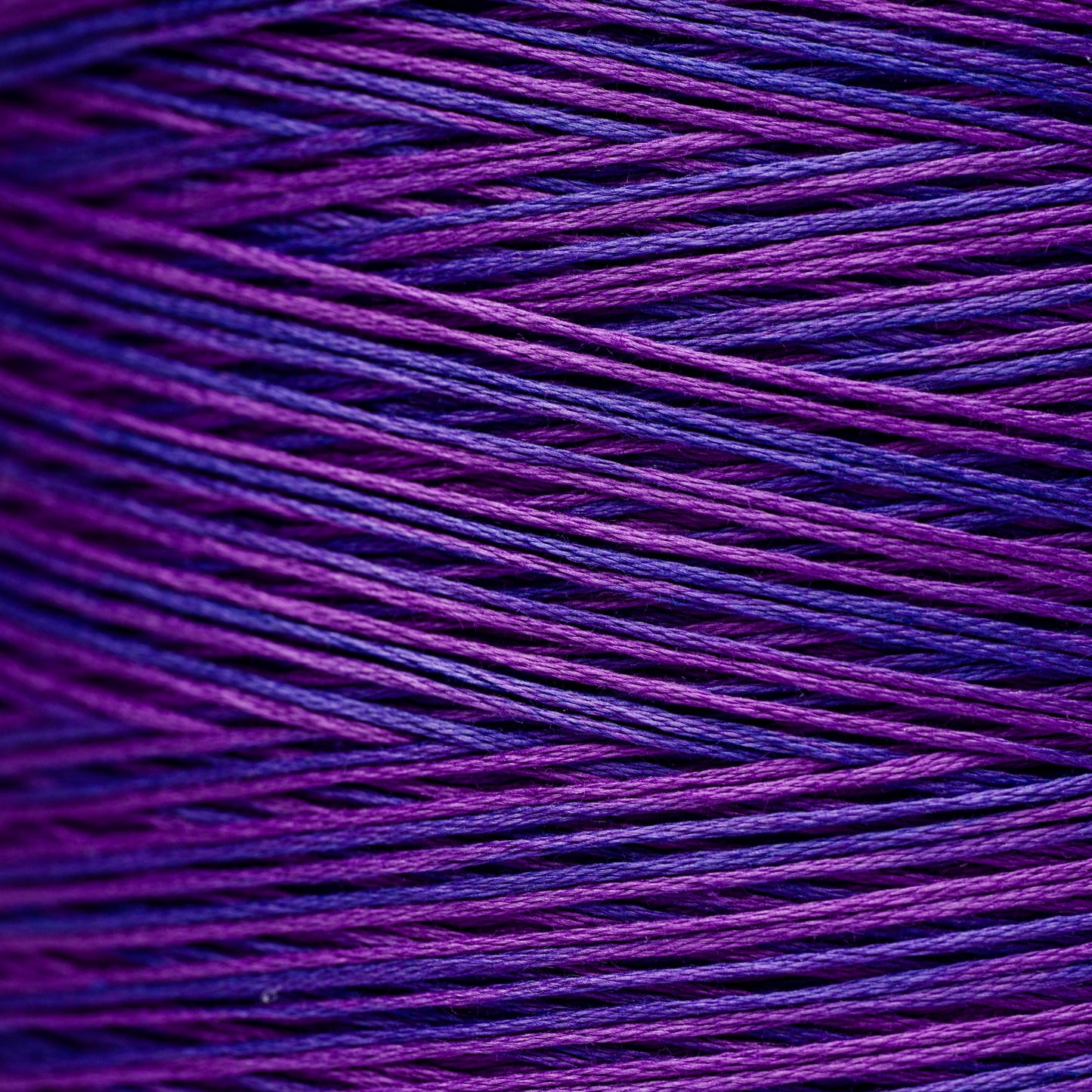 2336 Ultraviolet - Weeks Dye Works 6-Strand Floss