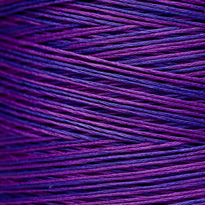 2336 Ultraviolet - Weeks Dye Works 6-Strand Floss