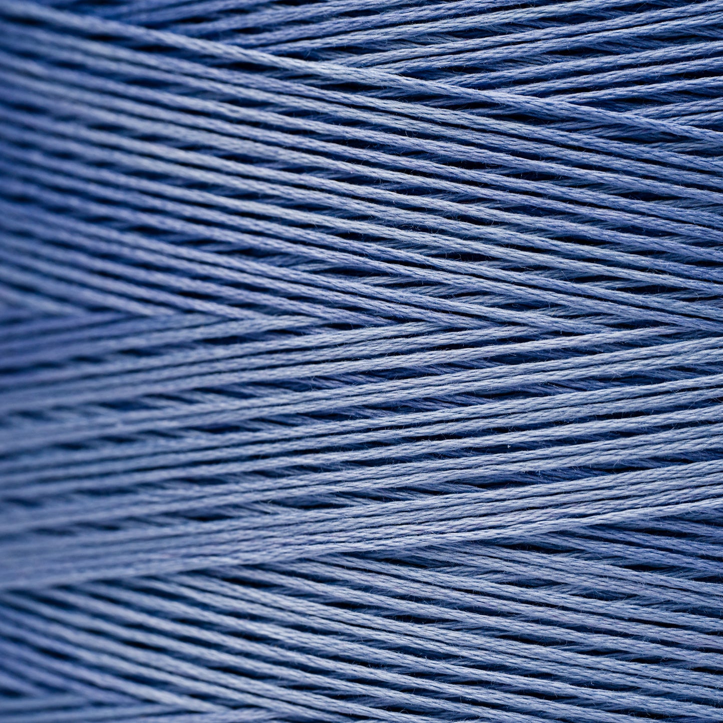 2337 Periwinkle - Weeks Dye Works 6-Strand Floss
