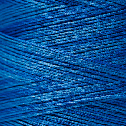 2339 Blue Bonnet - Weeks Dye Works 6-Strand Floss