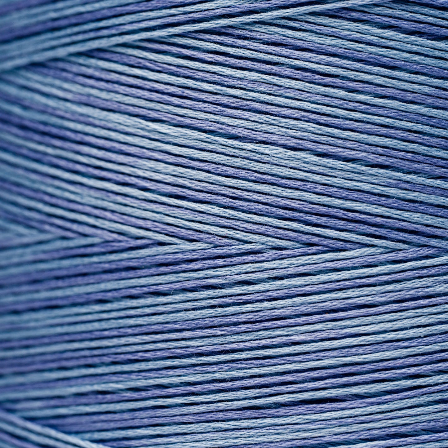 2342 Dutch Iris - Weeks Dye Works 6-Strand Floss