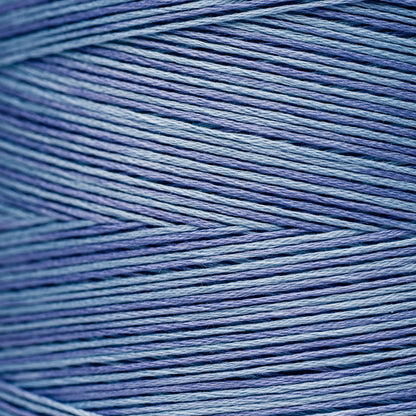 2342 Dutch Iris - Weeks Dye Works 6-Strand Floss