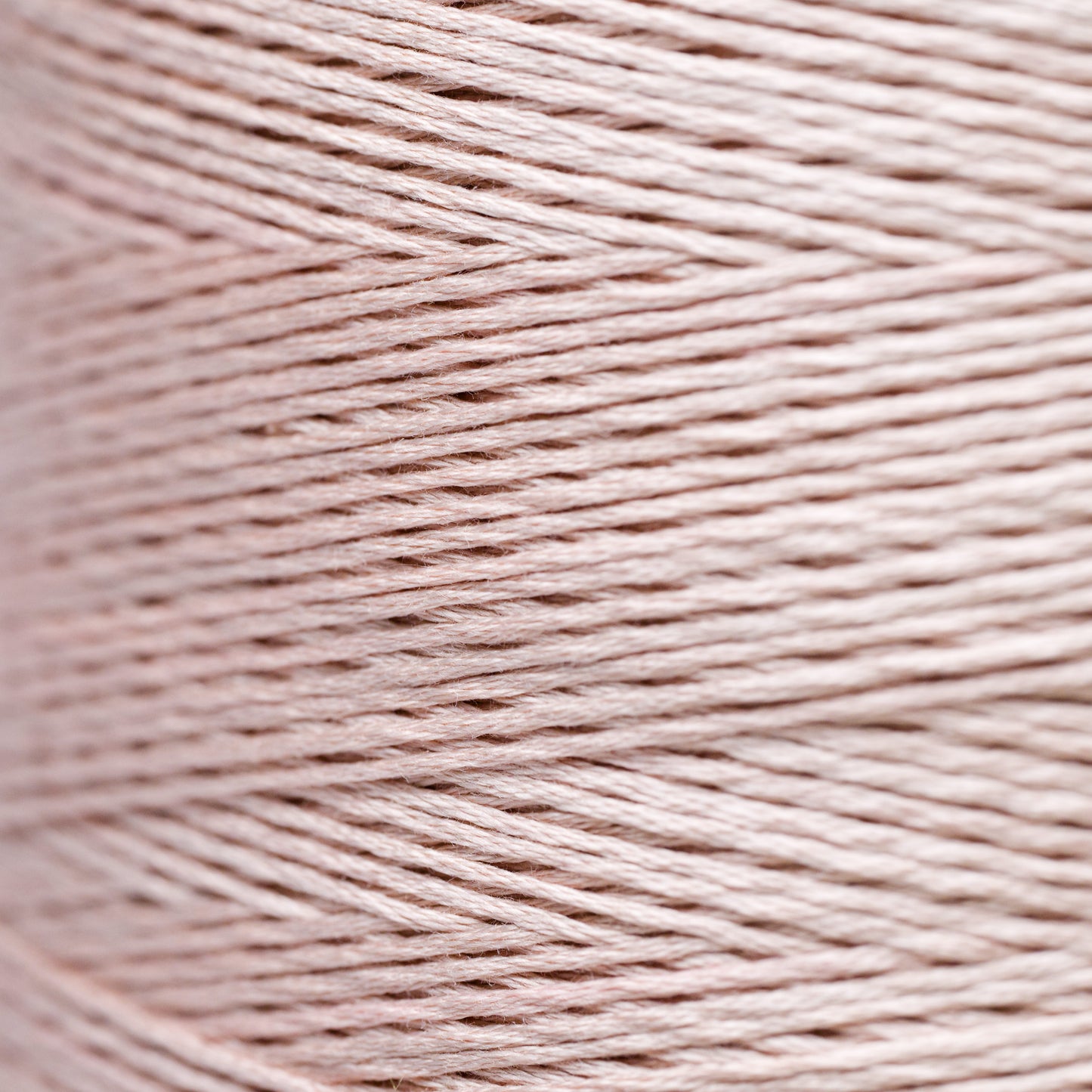 3500 Sand - Weeks Dye Works 6-Strand Floss