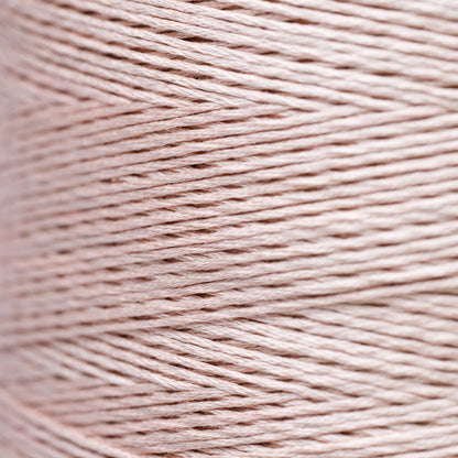 3500 Sand - Weeks Dye Works 6-Strand Floss