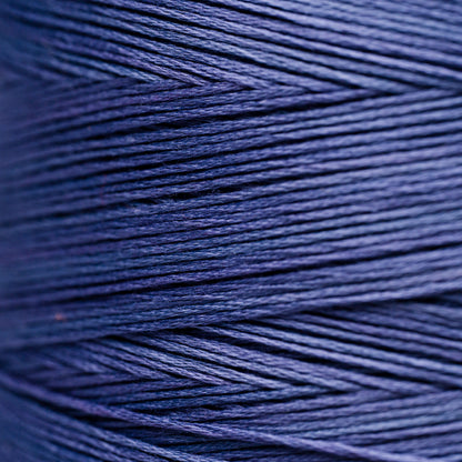 3550 Willamsburg Blue  - Weeks Dye Works 6-Strand Floss