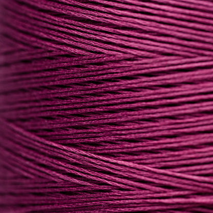 3850 Willamsburg Red  - Weeks Dye Works 6-Strand Floss
