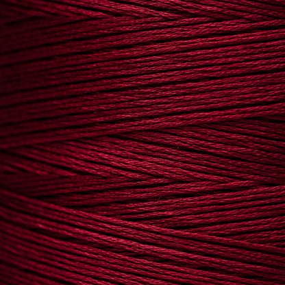 3860 Crimson  - Weeks Dye Works 6-Strand Floss
