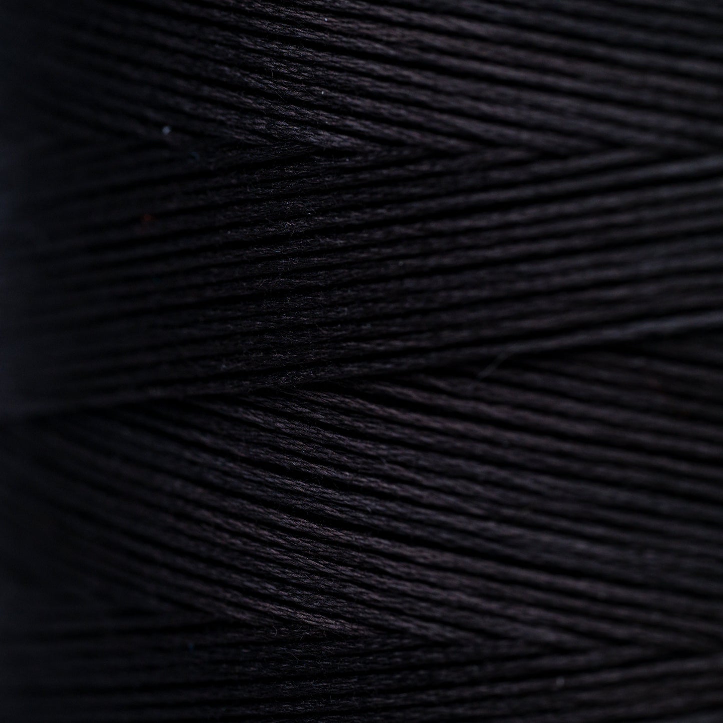 3910 Mascara - Weeks Dye Works 6-Strand Floss