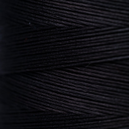 3910 Mascara - Weeks Dye Works 6-Strand Floss