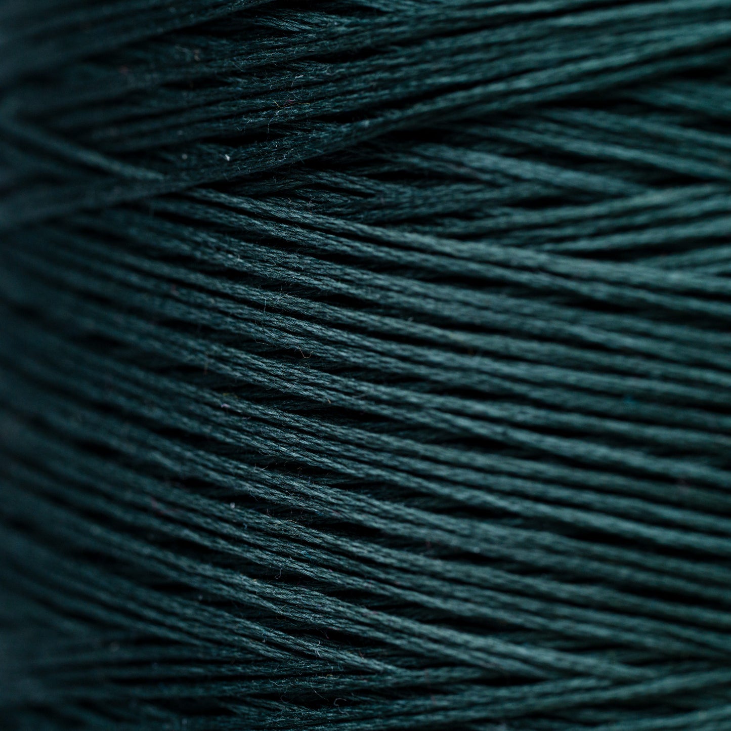 3940 Okefenokee - Weeks Dye Works 6-Strand Floss