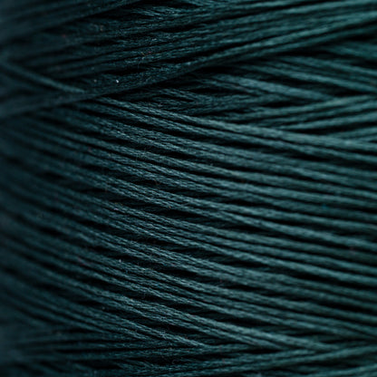 3940 Okefenokee - Weeks Dye Works 6-Strand Floss