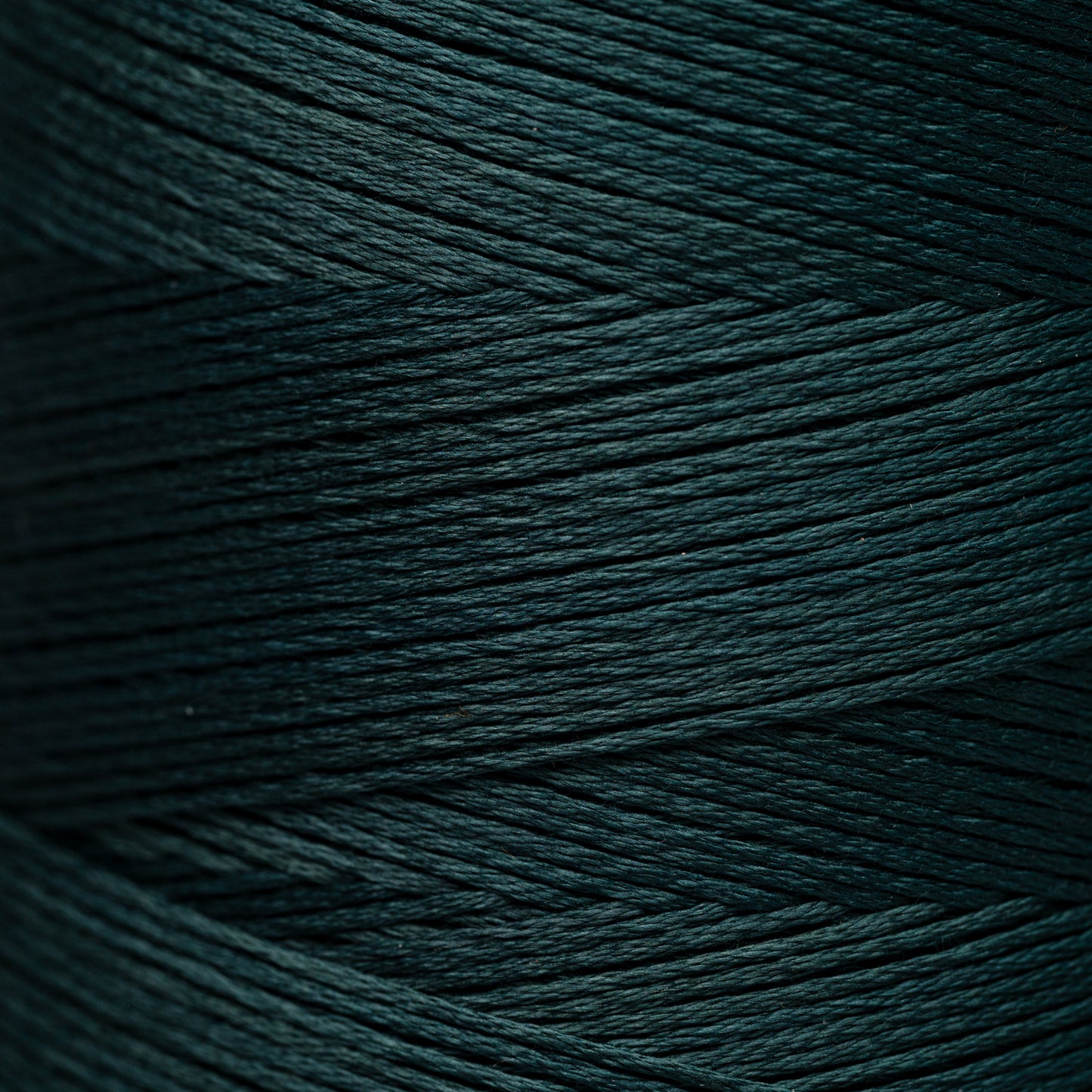 3950 Chesapeake - Weeks Dye Works 6-Strand Floss