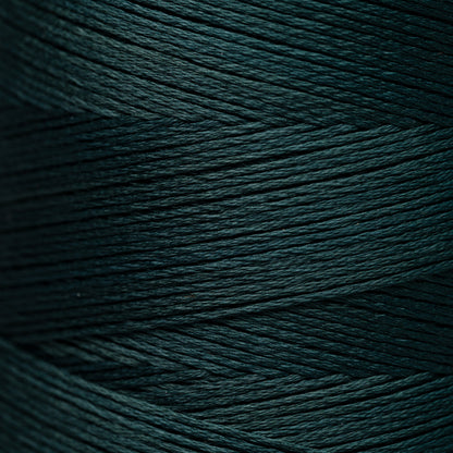 3950 Chesapeake - Weeks Dye Works 6-Strand Floss