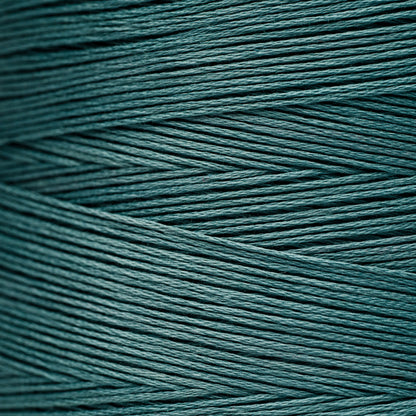 3960 Teal Frost - Weeks Dye Works 6-Strand Floss