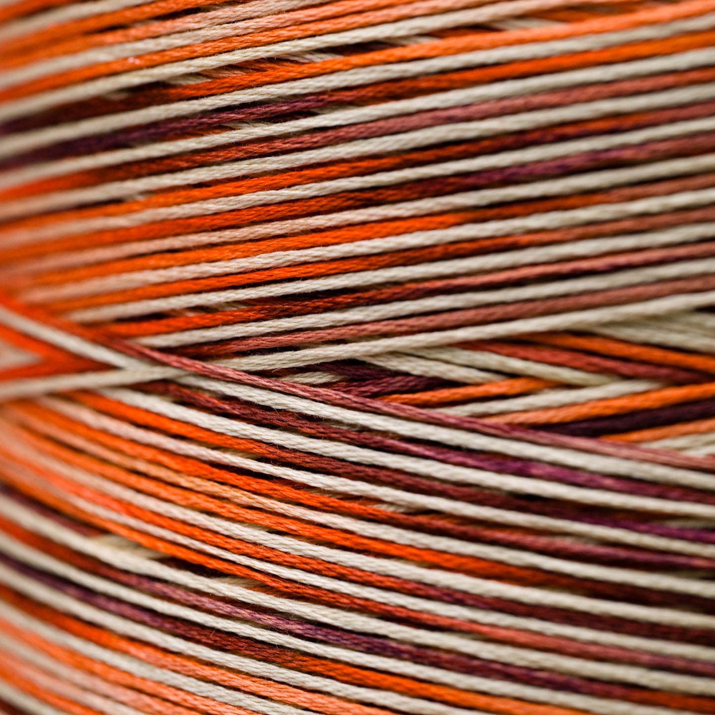 4103 Harvest - Weeks Dye Works 6-Strand Floss