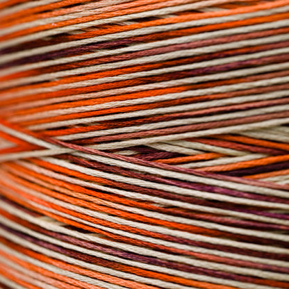 4103 Harvest - Weeks Dye Works 6-Strand Floss