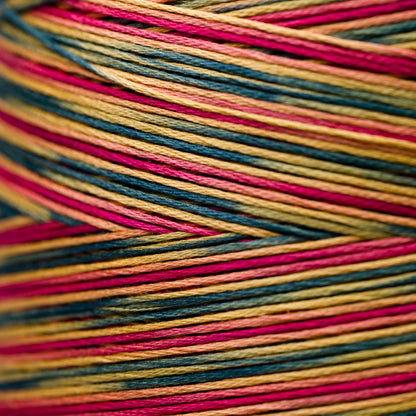 4105 Noel - Weeks Dye Works 6-Strand Floss