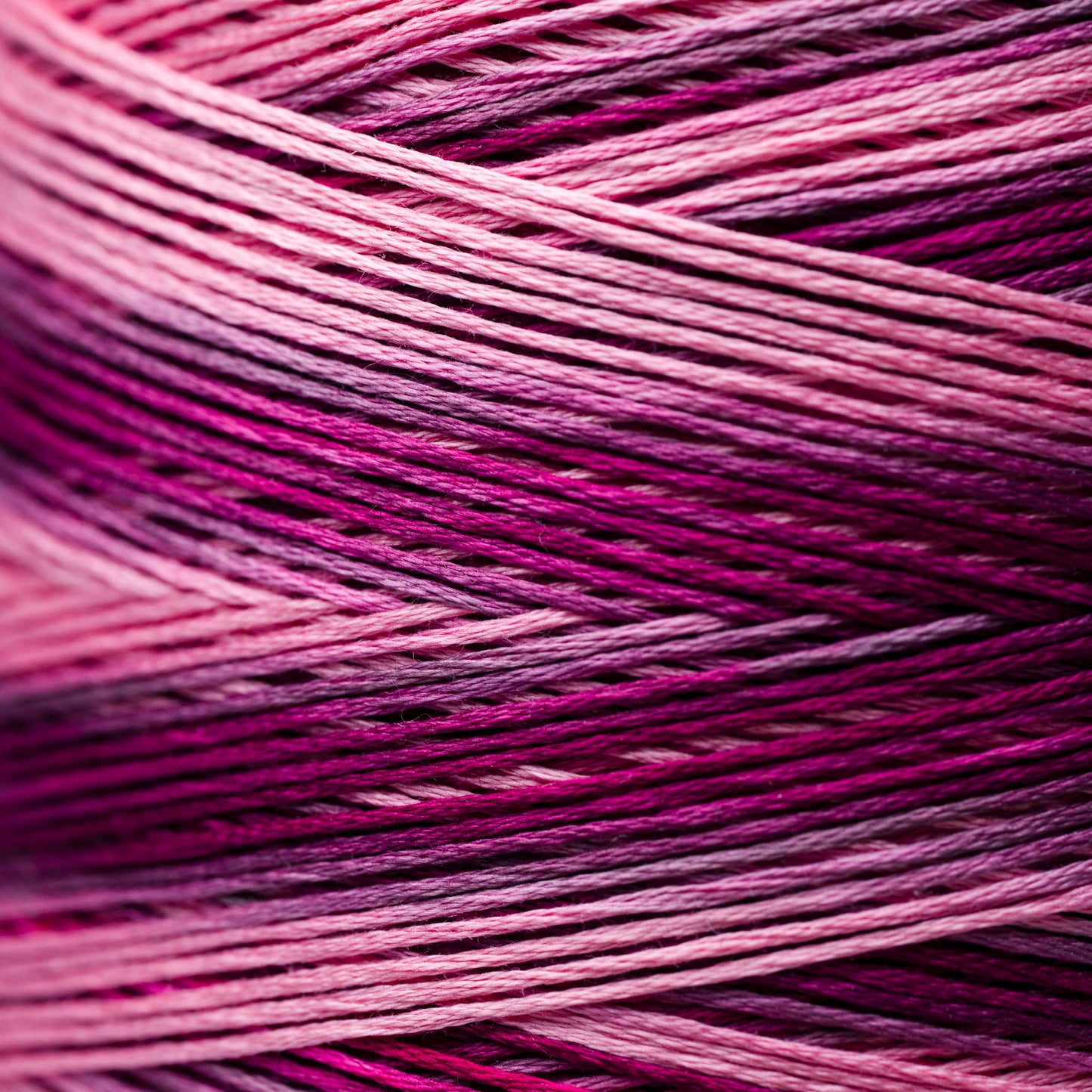 4109 Love - Weeks Dye Works 6-Strand Floss