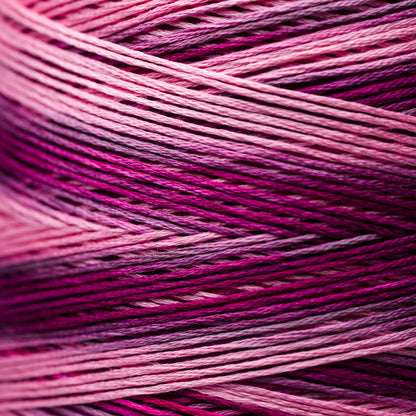 4109 Love - Weeks Dye Works 6-Strand Floss