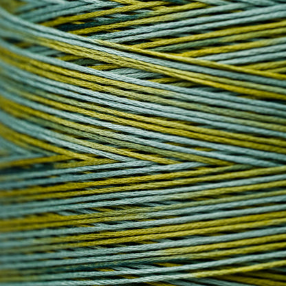 4111 Lucky - Weeks Dye Works 6-Strand Floss