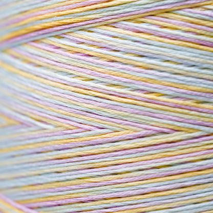 4113 Spring Bouquet - Weeks Dye Works 6-Strand Floss