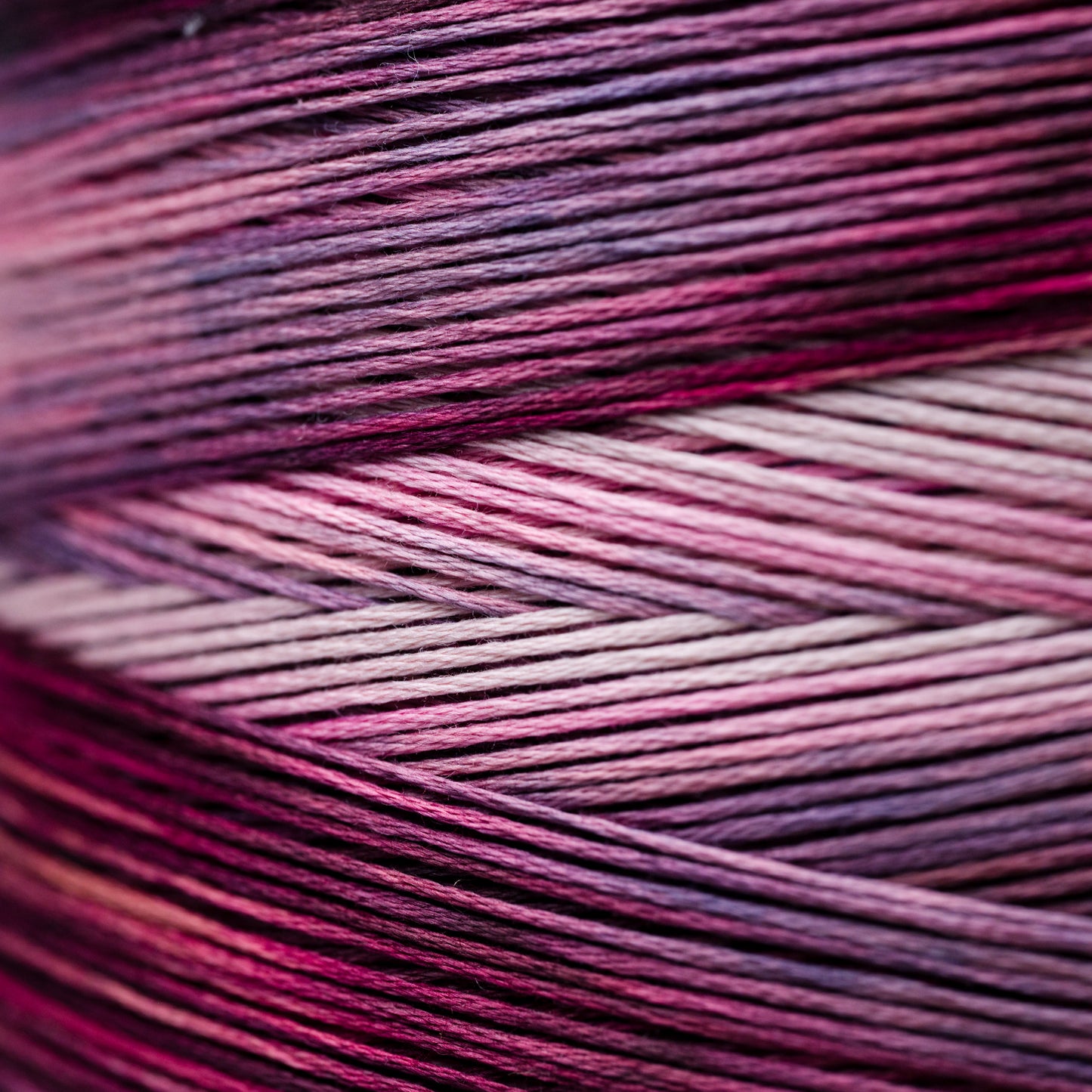 4115 Mother's Day - Weeks Dye Works 6-Strand Floss
