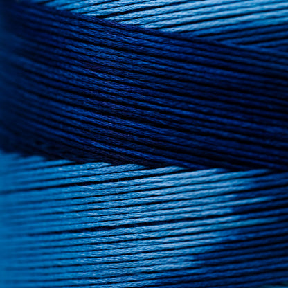 4117 Father's Day - Weeks Dye Works 6-Strand Floss