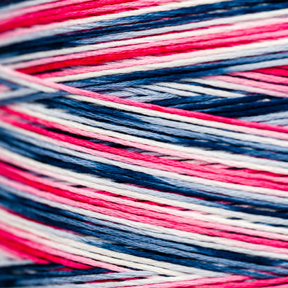 4119 Independence - Weeks Dye Works 6-Strand Floss