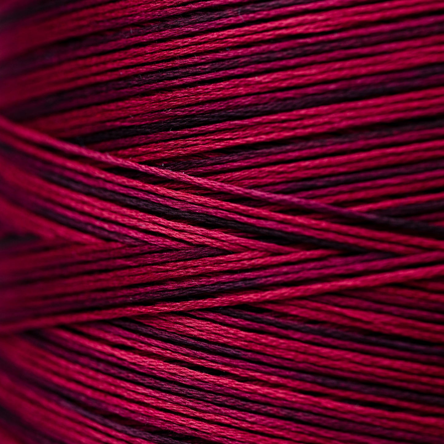4121 Indian Summer - Weeks Dye Works 6-Strand Floss