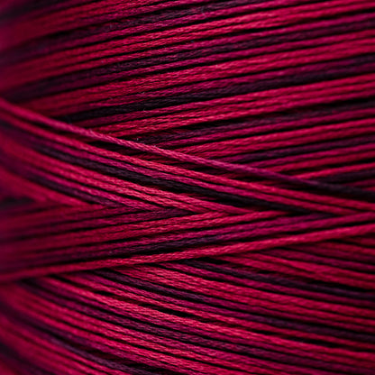 4121 Indian Summer - Weeks Dye Works 6-Strand Floss