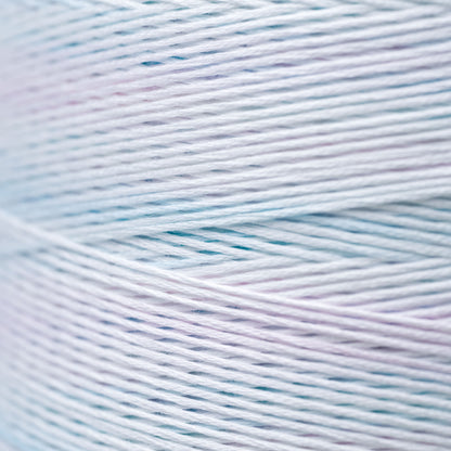 4125 Snowflake - Weeks Dye Works 6-Strand Floss