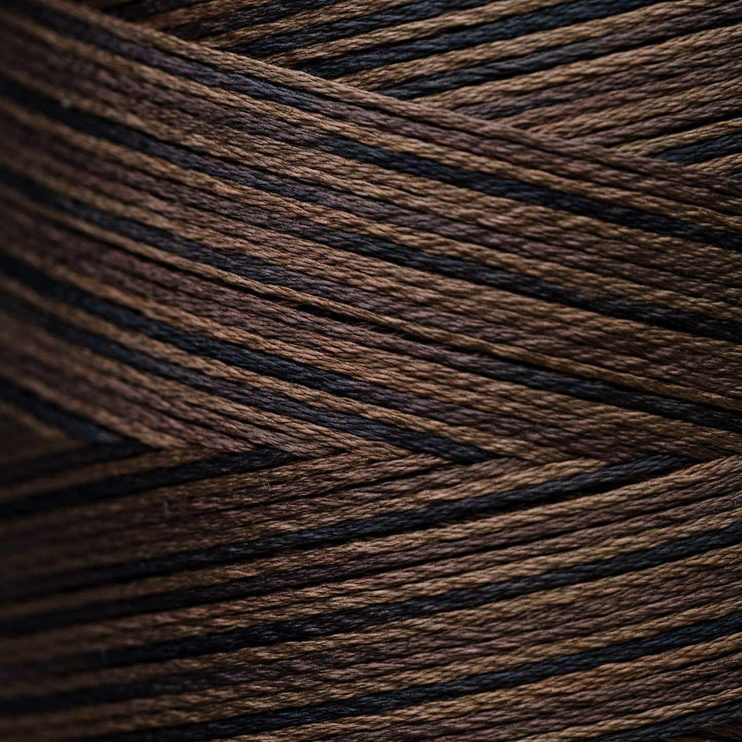 4129 Swamp Water - Weeks Dye Works 6-Strand Floss