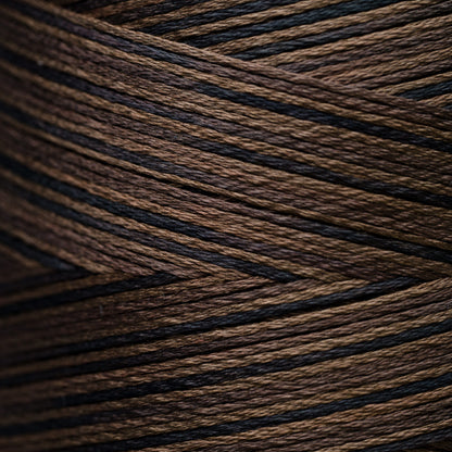 4129 Swamp Water - Weeks Dye Works 6-Strand Floss