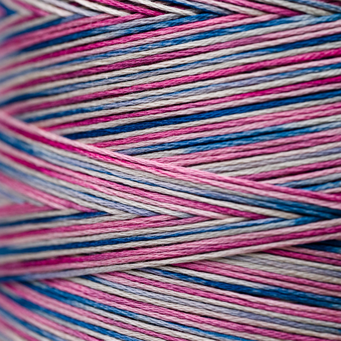 4133 Old Glory - Weeks Dye Works 6-Strand Floss