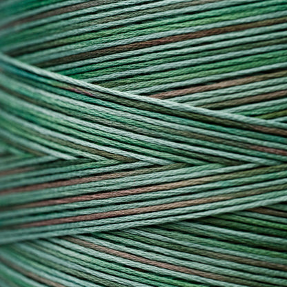 4135 Foliage - Weeks Dye Works 6-Strand Floss