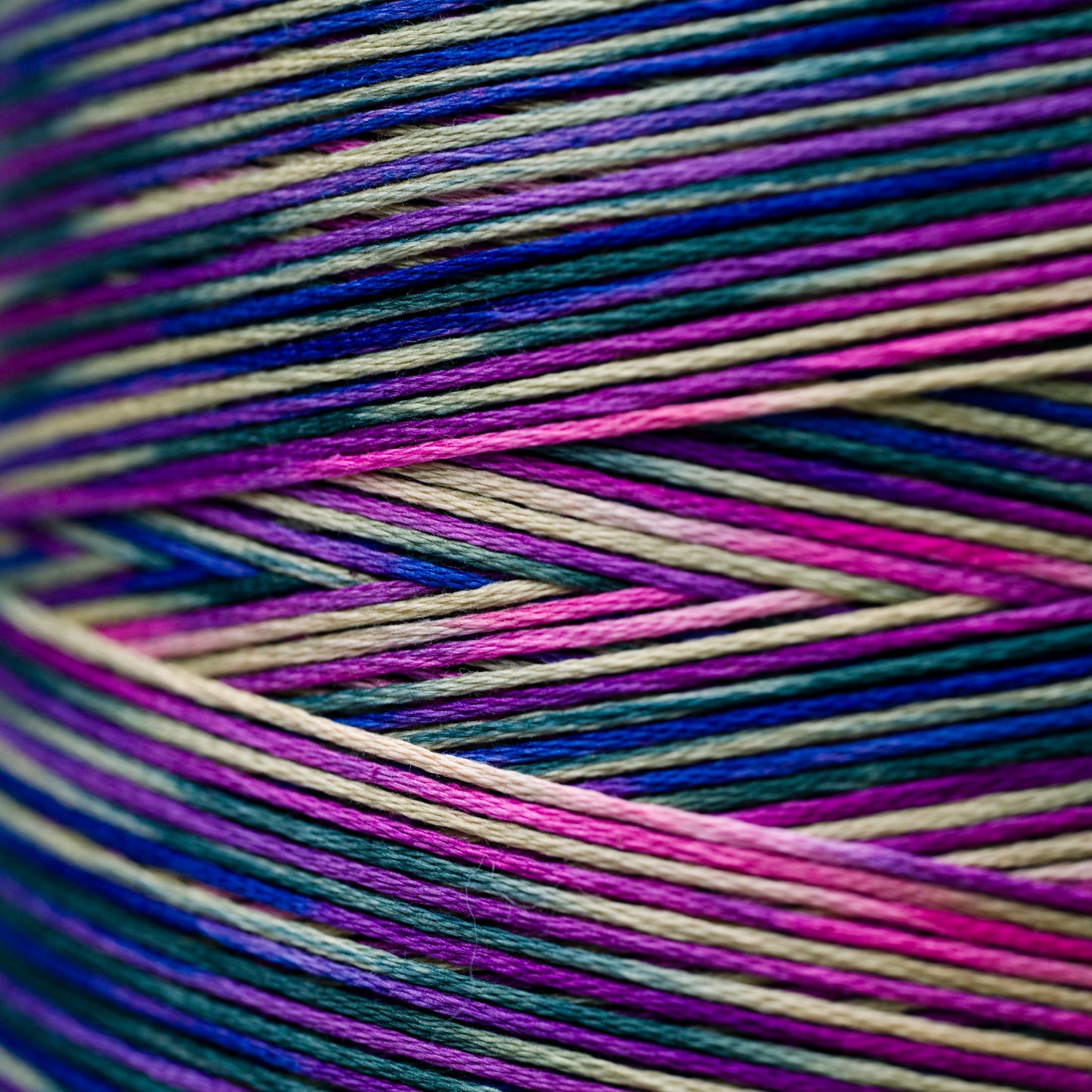 4139 Bethlehem - Weeks Dye Works 6-Strand Floss