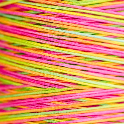 4143 Calypso - Weeks Dye Works 6-Strand Floss