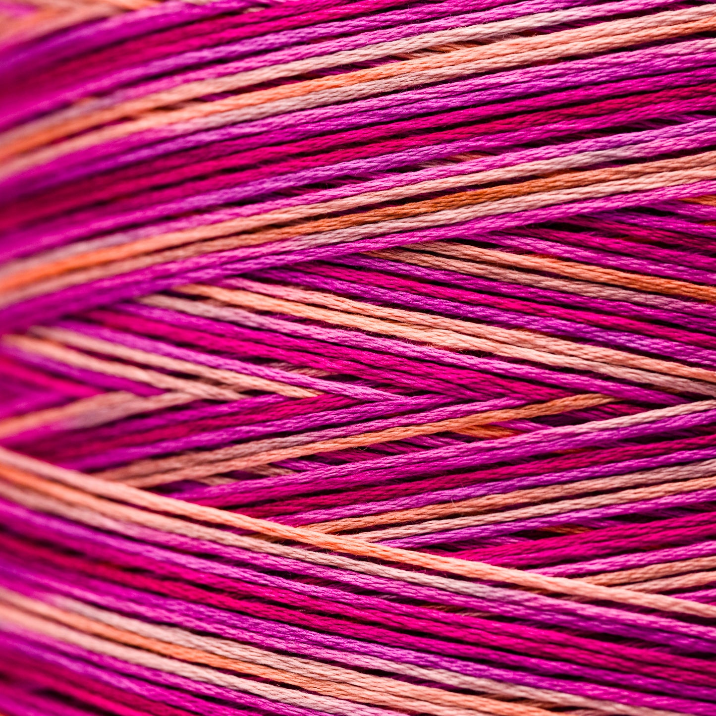 4145 Azaleas - Weeks Dye Works 6-Strand Floss