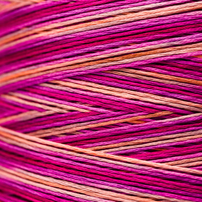 4145 Azaleas - Weeks Dye Works 6-Strand Floss