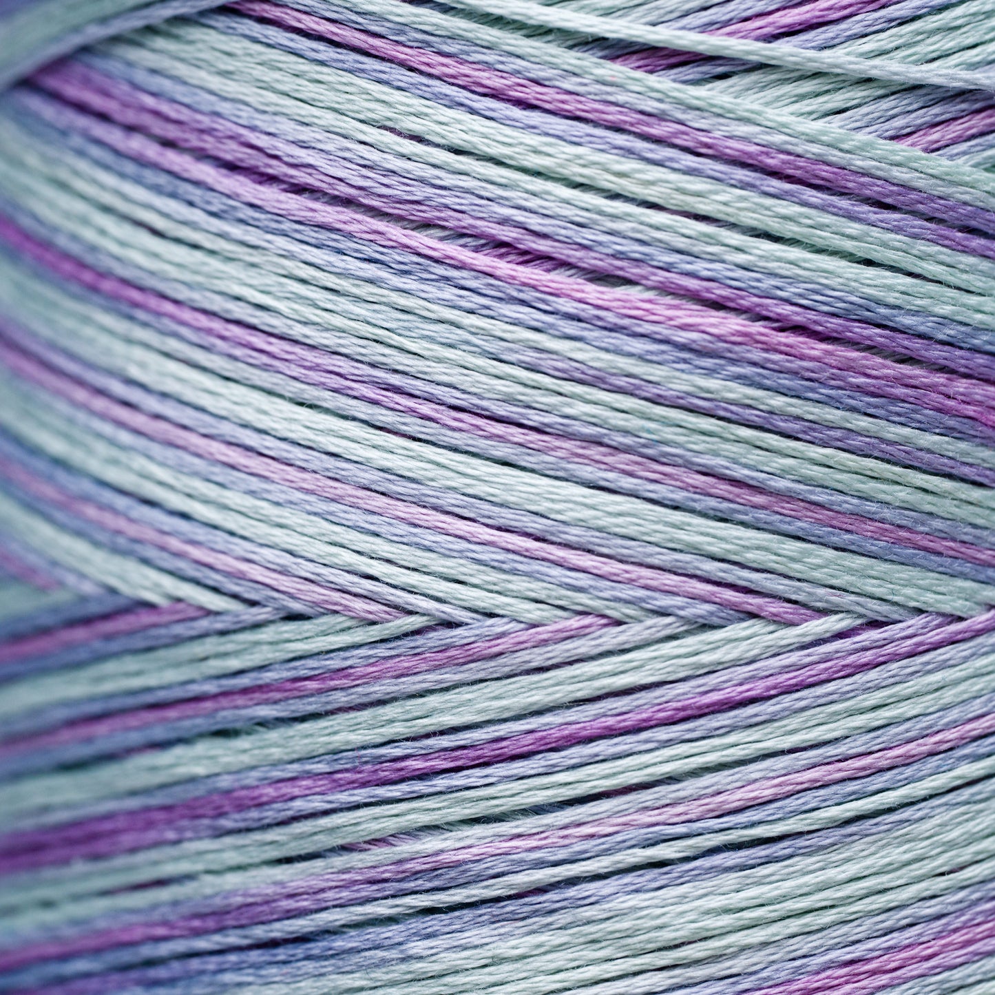 4149 Beachcomber - Weeks Dye Works 6-Strand Floss