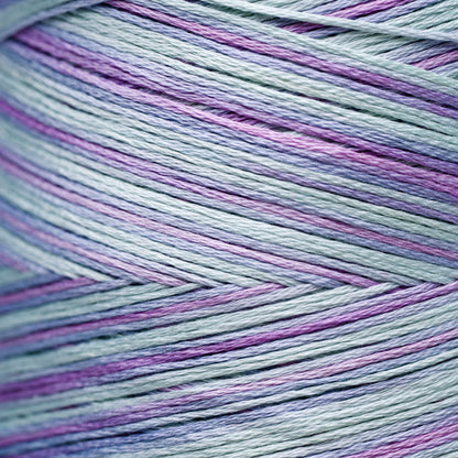4149 Beachcomber - Weeks Dye Works 6-Strand Floss
