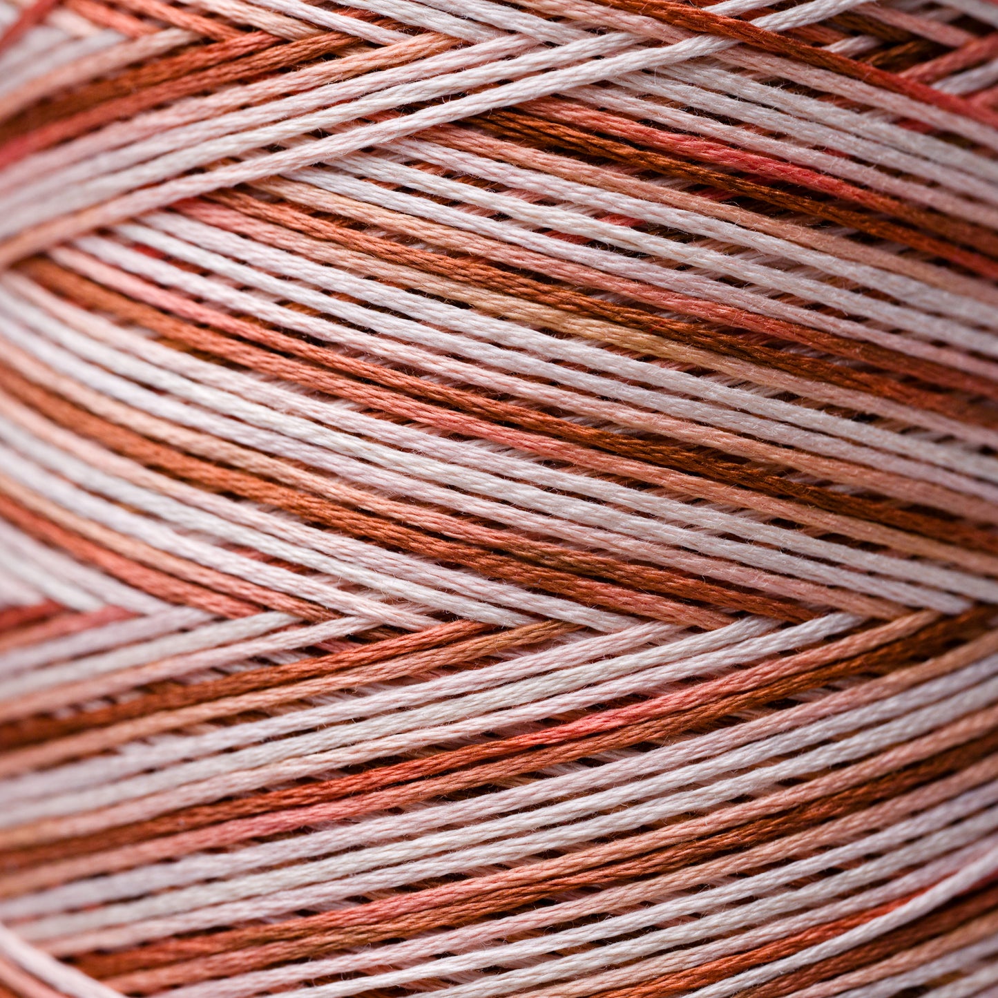 4151 Peach Cobbler - Weeks Dye Works 6-Strand Floss