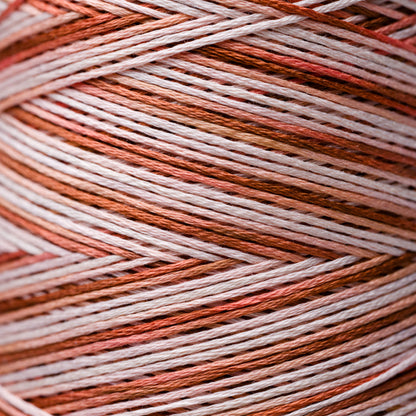 4151 Peach Cobbler - Weeks Dye Works 6-Strand Floss