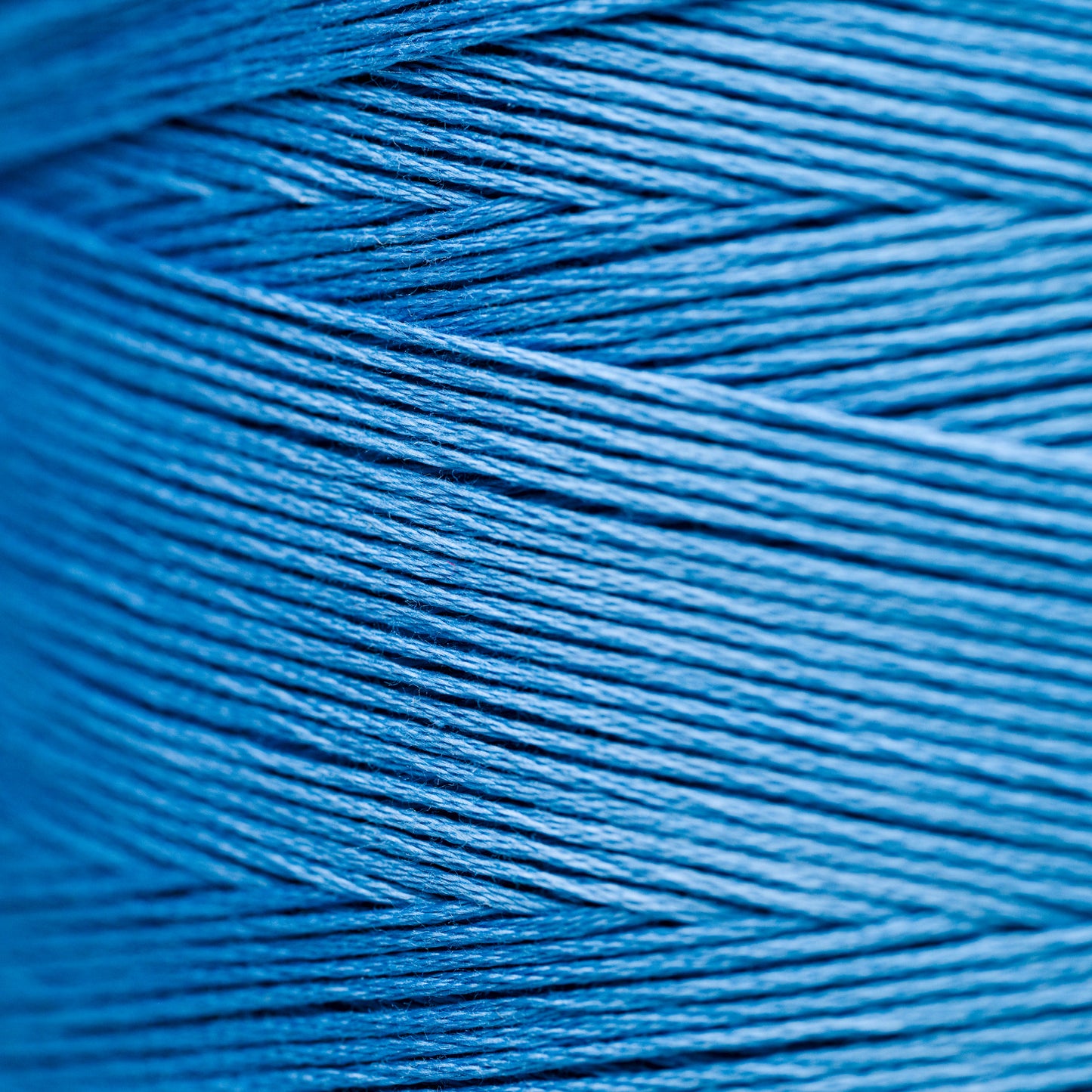 6550 Bluecoat Blue - Weeks Dye Works 6-Strand Floss